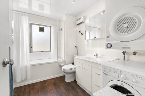 Photo of property in Iona Towers, 202/140 Abel Smith Street, Te Aro, Wellington, 6011