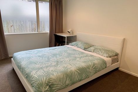 Photo of property in 10 Rollin Street, Heathcote Valley, Christchurch, 8022