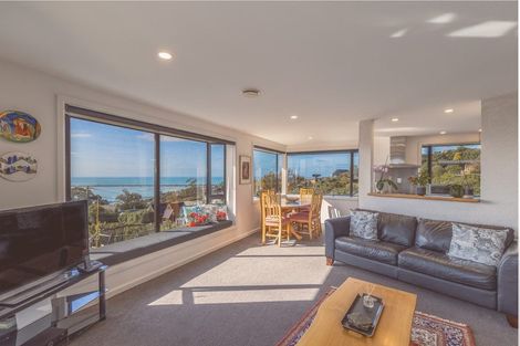 Photo of property in 116 Major Hornbrook Road, Mount Pleasant, Christchurch, 8081