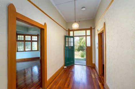 Photo of property in 8 Garrison Street, Carterton, 5713