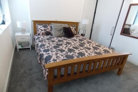 Photo of property in Gerondis Bldg Apartments, 101/60 Willis Street, Wellington Central, Wellington, 6011