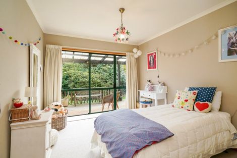 Photo of property in 26 Marama Avenue South, Otatara, Invercargill, 9879