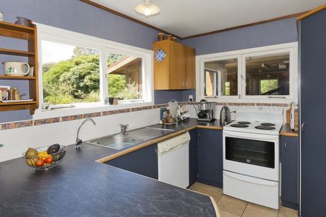 Photo of property in 449 Poripori Road, Lower Kaimai, Tauranga, 3171