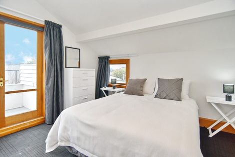 Photo of property in 4 Whitmore Street, Edgeware, Christchurch, 8013