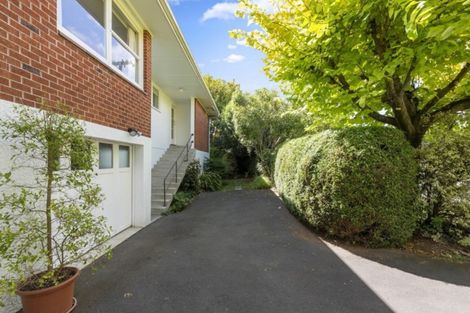 Photo of property in 209 Ranolf Street, Glenholme, Rotorua, 3010