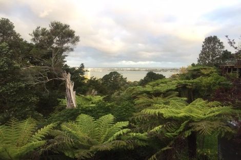 Photo of property in 32 Goodall Street, Hillsborough, Auckland, 1042