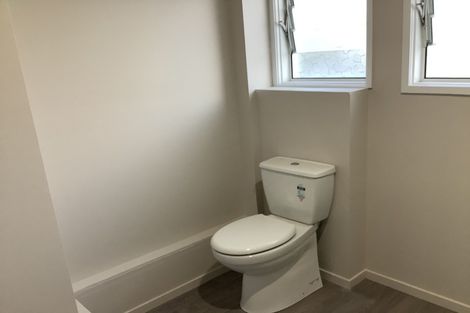 Photo of property in 12 Wellington Street, Hamilton East, Hamilton, 3216