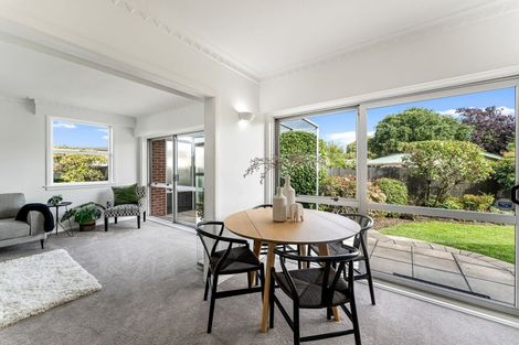Photo of property in 90 Teesdale Street, Burnside, Christchurch, 8053