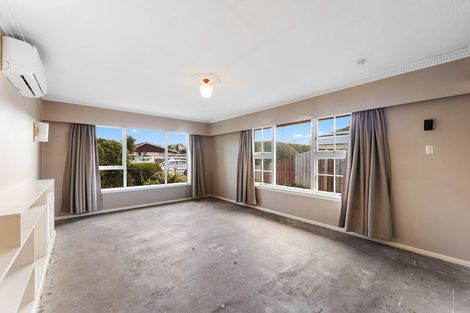 Photo of property in 1/170 Waimairi Road, Ilam, Christchurch, 8041