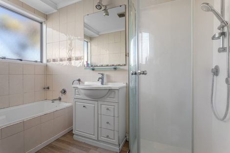 Photo of property in 50a Churchill Street, Whakatane, 3120