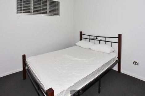 Photo of property in 36 Mustang Avenue, Wigram, Christchurch, 8042