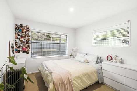 Photo of property in 2 Penruddock Rise, Westmorland, Christchurch, 8025