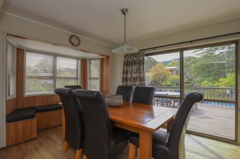 Photo of property in 107 Mount View Road, Thames, 3500