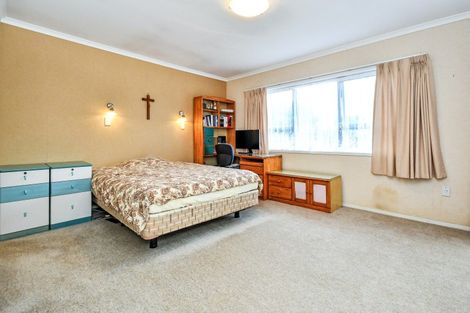 Photo of property in 38 Rushgreen Avenue, Pahurehure, Papakura, 2113