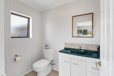 Photo of property in 148 Mosston Road, Westmere, Whanganui, 4501