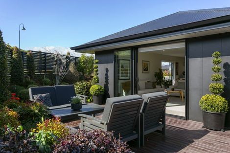 Photo of property in 4 Stonefly Place, Nukuhau, Taupo, 3330