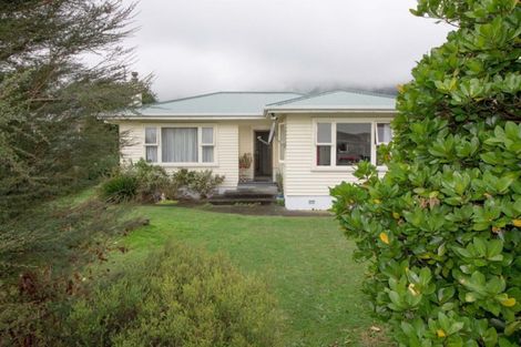 Photo of property in 78 Centennial Avenue, Te Aroha, 3320