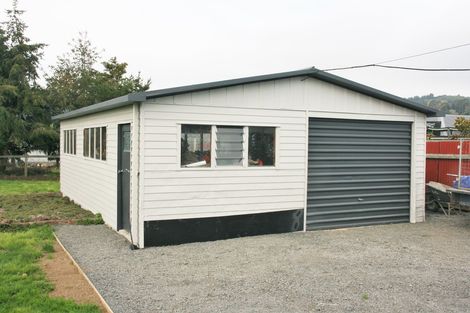 Photo of property in 28 Wingatui Road, Mosgiel, 9024