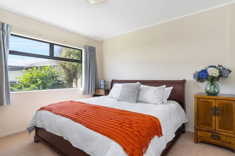 Photo of property in 43b Ranch Road, Mount Maunganui, 3116