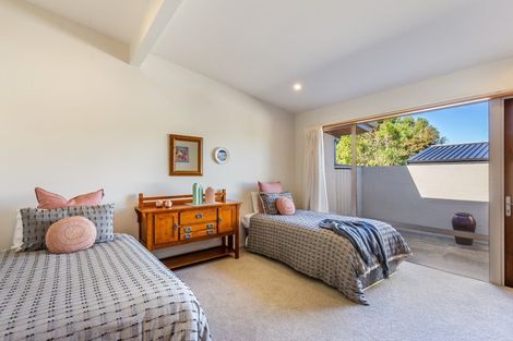 Photo of property in 8 Oregon Drive, Rainbow Point, Taupo, 3330