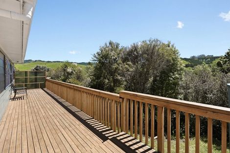 Photo of property in 49c Glentui Lane, Whatawhata, Hamilton, 3293