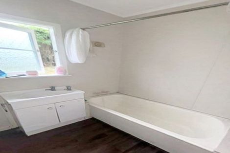 Photo of property in 3 Cramond Street, Tokoroa, 3420