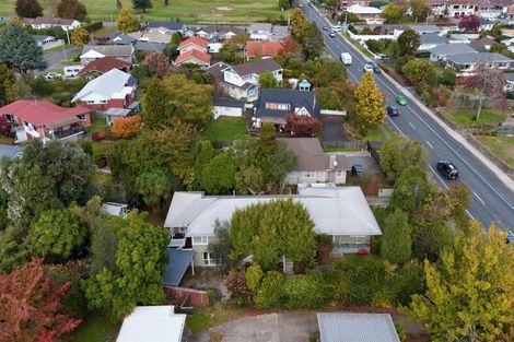 Photo of property in 332 Old Taupo Road, Springfield, Rotorua, 3015