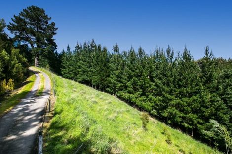 Photo of property in 174 Chain Hills Road, Chain Hills, Dunedin, 9076