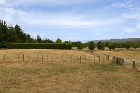 Photo of property in 177 Hitiri Road, Kinloch, Taupo, 3377