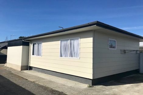 Photo of property in 708b Whitehead Road, Saint Leonards, Hastings, 4120