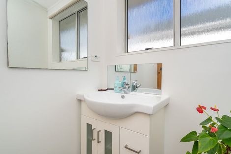 Photo of property in 64b Dalgety Street, Saint Kilda, Dunedin, 9012