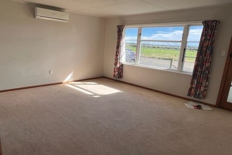 Photo of property in 188 Te Puna Road, Te Puna, Tauranga, 3176