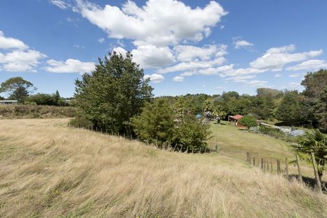 Photo of property in 449 Poripori Road, Lower Kaimai, Tauranga, 3171