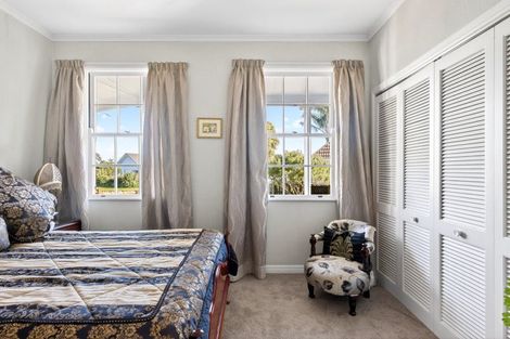 Photo of property in 20 Gardner Place, Inner Kaiti, Gisborne, 4010