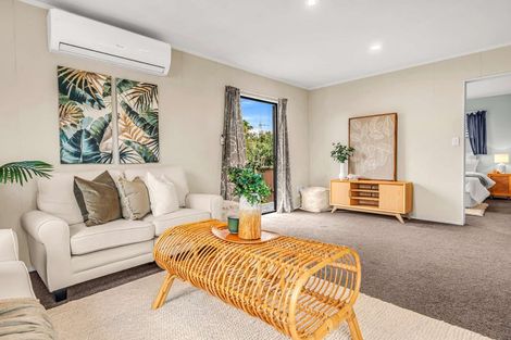 Photo of property in 589b Maunganui Road, Mount Maunganui, 3116