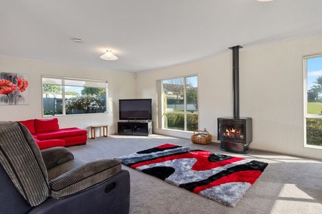 Photo of property in 112 Pacific View Road, Papamoa Beach, Papamoa, 3118