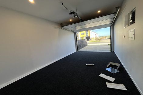 Photo of property in 5 Murray Grey Lane, Karaka, 2580