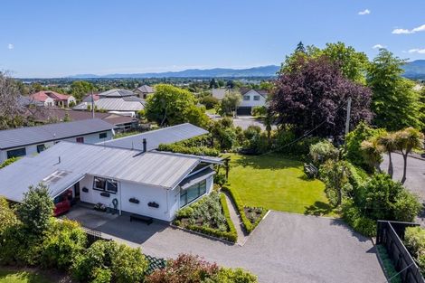 Photo of property in 31 Titoki Street, Lansdowne, Masterton, 5810