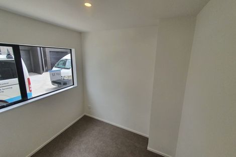 Photo of property in 59 Black Beech Crescent, Takanini, 2110