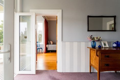 Photo of property in 22 Mardale Street, Kaikorai, Dunedin, 9010