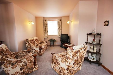 Photo of property in 6 Park Street, Mosgiel, 9024