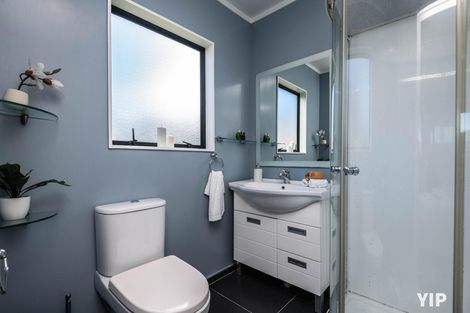 Photo of property in 3b Glenwood Grove, Woodridge, Wellington, 6037