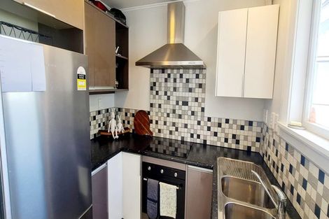 Photo of property in 32 Rimutaka Street, Trentham, Upper Hutt, 5018