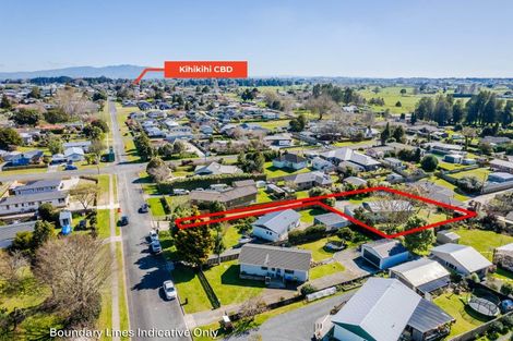 Photo of property in 28a Bryce Street, Kihikihi, Te Awamutu, 3800