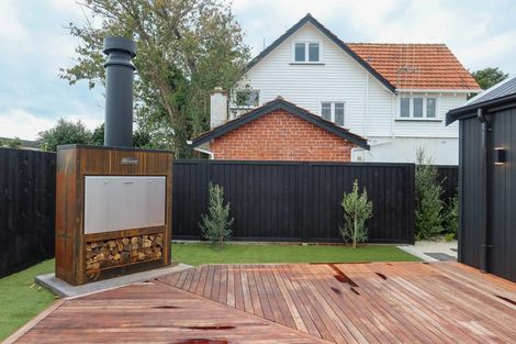 Photo of property in 76 Slacks Road, Awapuni, Palmerston North, 4412