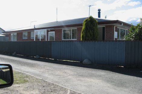 Photo of property in 25 Taylor Pass Road, Witherlea, Blenheim, 7201