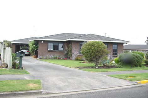 Photo of property in 9 Saint Helens Place, Tawhero, Whanganui, 4501