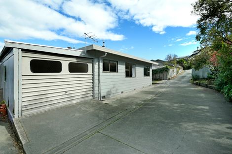 Photo of property in 1/25 Tipahi Street, Nelson South, Nelson, 7010