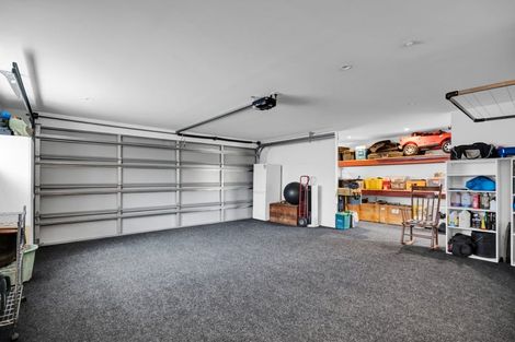 Photo of property in 1/20b Gordon Street, Glen Avon, New Plymouth, 4312