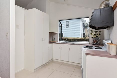Photo of property in 44a Claude Street, Fairfield, Hamilton, 3214